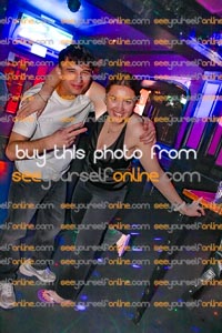 IMG_0101-BM.jpg