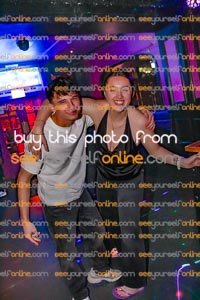 IMG_0102-BM.jpg