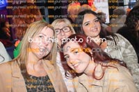 IMG_0108-NB.jpg