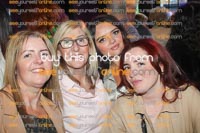 IMG_0109-NB.jpg