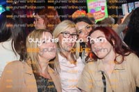 IMG_0111-NB.jpg