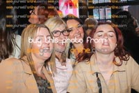IMG_0112-NB.jpg