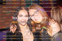 IMG_0113-NB.jpg