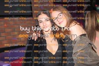 IMG_0114-NB.jpg
