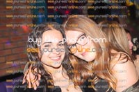 IMG_0117-NB.jpg