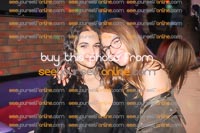 IMG_0118-NB.jpg