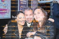IMG_0132-NB.jpg