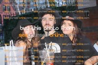 IMG_0133-NB.jpg