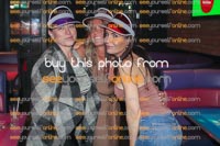 IMG_0150-BM_v1.jpg