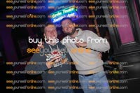 IMG_0180-BM.jpg