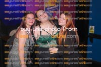 IMG_0182-BM.jpg