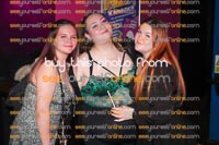 IMG_0183-BM.jpg