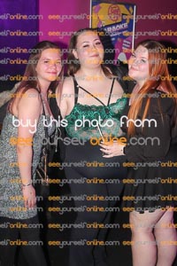 IMG_0184-BM.jpg