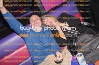 IMG_0195-BM.jpg