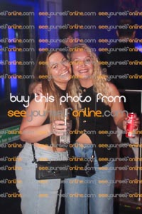 IMG_0196-BM.jpg