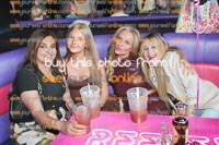 IMG_0196_v1.jpg