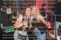 IMG_0198-BM.jpg