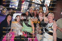 IMG_0198-BM_v1.jpg