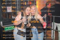 IMG_0199-BM.jpg