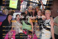 IMG_0199-BM_v1.jpg