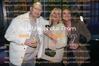 IMG_0200-BM.jpg