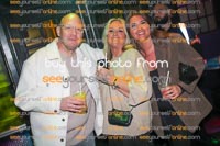 IMG_0201-BM.jpg