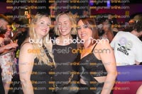 IMG_0201-BM_v1.jpg