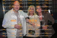 IMG_0202-BM.jpg