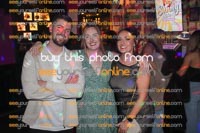 IMG_0203-BM.jpg