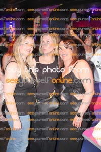 IMG_0203-BM_v1.jpg