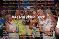 IMG_0204-BM_v1.jpg