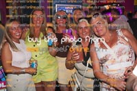 IMG_0205-BM.jpg
