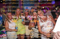 IMG_0205-BM_v2.jpg