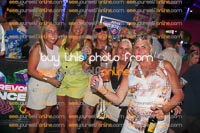 IMG_0206-BM_v2.jpg