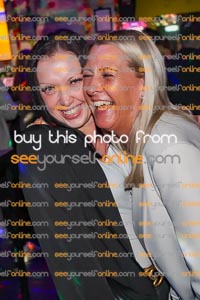 IMG_0207-BM.jpg
