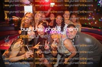 IMG_0240.jpg