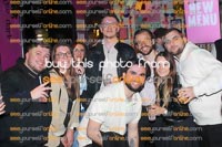 IMG_0264-NB_v1.jpg
