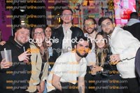 IMG_0265-NB_v1.jpg