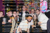 IMG_0266-NB_v1.jpg
