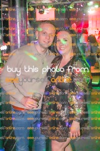 IMG_0267-BM.jpg