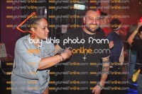 IMG_0267-BM_v2.jpg
