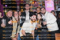 IMG_0268-NB_v1.jpg