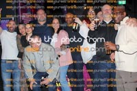 IMG_0270-NB_v1.jpg