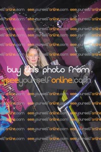 IMG_0272-BM_v1.jpg