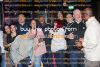 IMG_0272-NB.jpg
