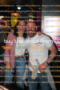 IMG_0274-BM.jpg