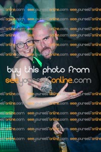 IMG_0274-BM_v2.jpg