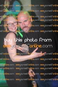 IMG_0275-BM_v1.jpg
