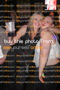 IMG_0276-BM.jpg