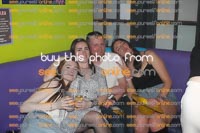 IMG_0276-NB.jpg